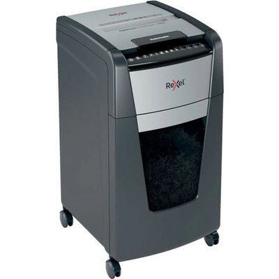 Rexel Optimum AutoFeed+ 300X