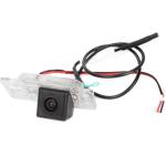 vyrobce TSS Group OEM Parkovacia kamera BMW, BC BMW-01 (2687)