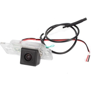 vyrobce TSS Group OEM Parkovacia kamera BMW, BC BMW-01 (2687)