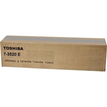 Toshiba T-3520 - originálny