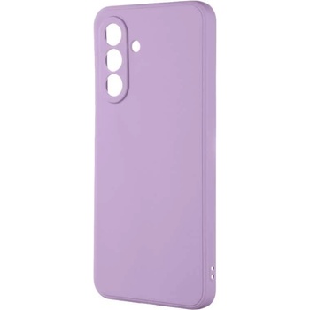 Image 1 of OBAL:ME Матов TPU Калъф за Samsung Galaxy A26 5G Лилав (57983124561)