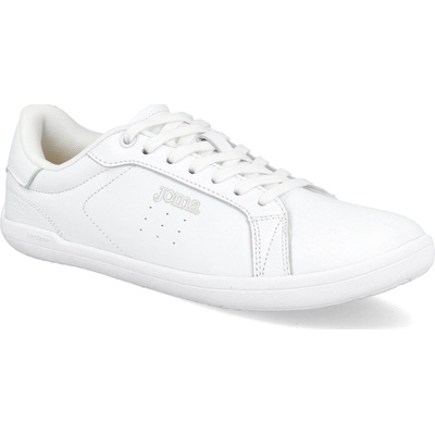 Joma C.Zero Men 2502 Barefoot