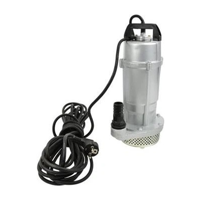 Geko 370W QDX-0,37 G81403