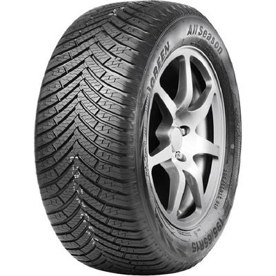 Leao IGreen All Season 215/60 R17 100V