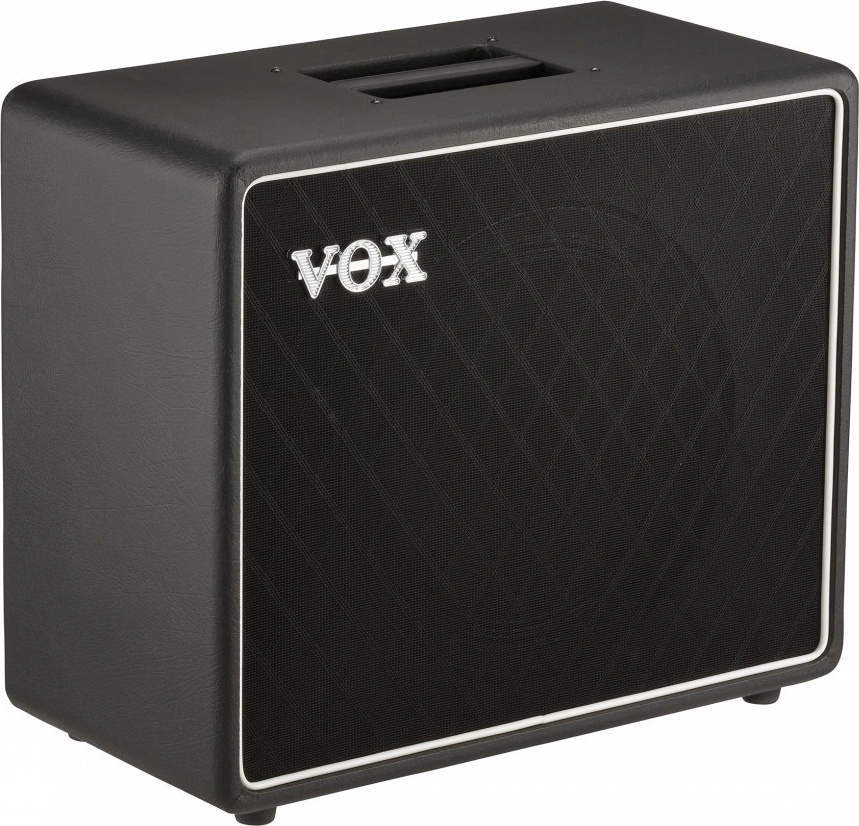 Vox BC112