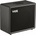 Vox BC112