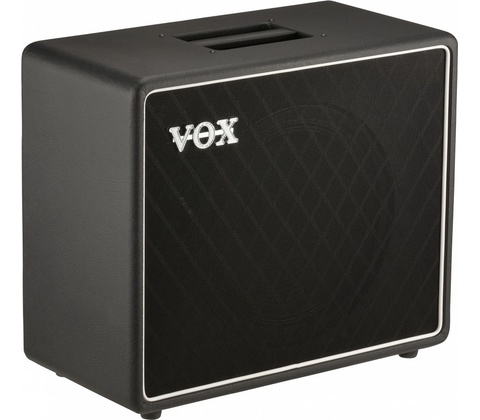 Vox BC112