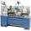 Bernardo Master 400