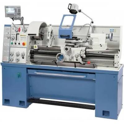 Bernardo Master 400
