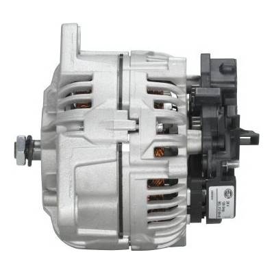 HELLA generátor 8EL012584-461