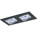 BPM 3003 LED