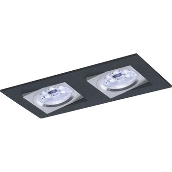 BPM 3003 LED