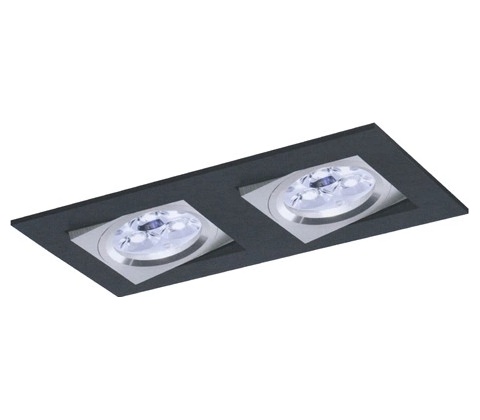 BPM 3003 LED