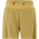 Craft Мъжки шорти за бягане Craft Pro Trail Shorts Running shorts - Khaki (012-4134-0213)