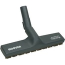 Hoover G90PCB