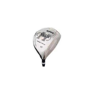 Hippo Giant 420-S driver – Zboží Dáma