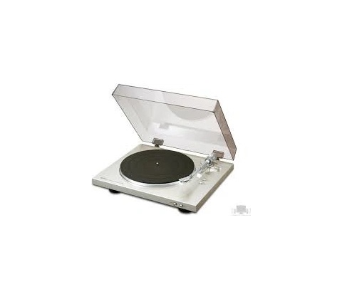 Denon DP-300F