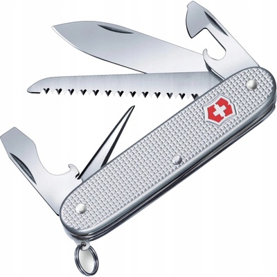 Victorinox Pioneer Farmer 0.8241.26