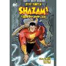 Shazam! - Jeff Smith