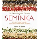 Semínka