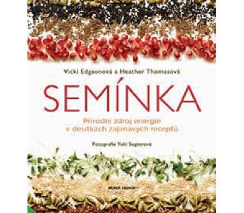 Semínka