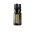 dōTERRA Kaрдамон - Cardamom 5 ml | doTERRA (60204676)