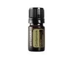 dōTERRA Kaрдамон - Cardamom 5 ml | doTERRA (60204676)