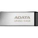 ADATA UR350 64GB UR350-64G-RSR/BK