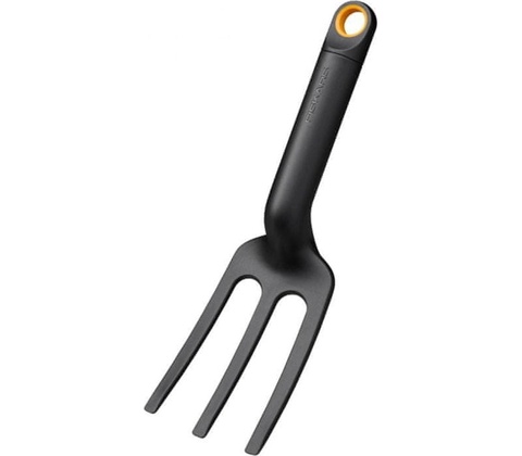 Fiskars 1072103