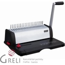Wallner HP 5015