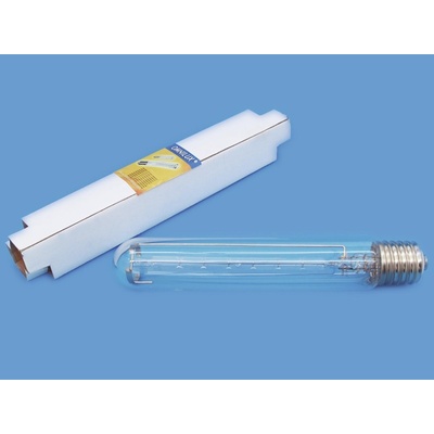 Omnilux 230V 1000W E40 JTT 1000h 2800K