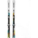 Salomon Addikt Pro 76 24/25