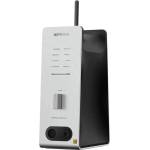 Hifiman EF600 усилвател за слушалки (EF600 Amp)