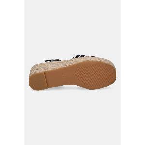 Aldo Обувки с тънък ток ANNAMARIE (13967709)