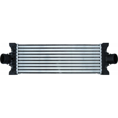 Chladič turba KAMOKA 7750027