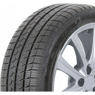 Apollo Alnac 4G All Season 235/50 R18 101V