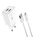 Sturdo NSI-0087-STU-MICRO