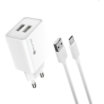 Sturdo NSI-0087-STU-MICRO