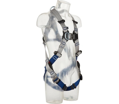 3M ExoFit XE50