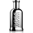 Hugo Boss Boss Bottled United toaletní voda pánská 50 ml