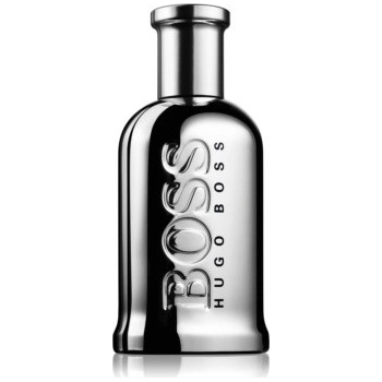 Hugo Boss Boss Bottled United toaletní voda pánská 50 ml