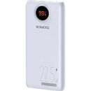 Image 1 of ROMOSS SW20PF 20000 mAh
