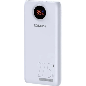 Image 1 of ROMOSS SW20PF 20000 mAh