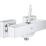 GROHE Смесител за душ 23665000, едноръкохватков 1/2″ (23665000)