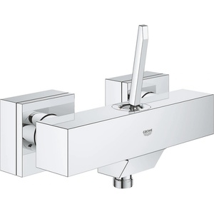 GROHE Смесител за душ 23665000, едноръкохватков 1/2″ (23665000)