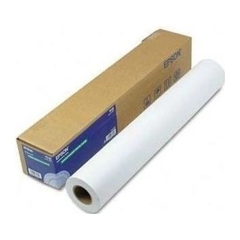 Epson S042137