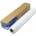 Epson S042137