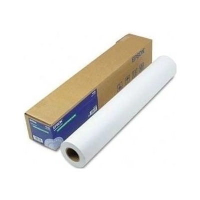 Epson S042137