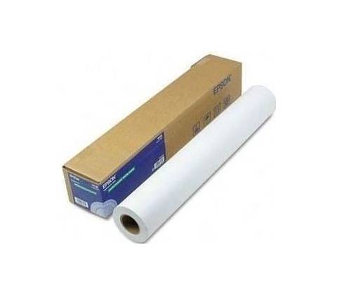 Epson S042137