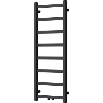 Mexen Bolt 1000x400 mm 228W black (W126-1000-400-00-70)